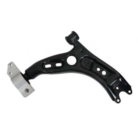 ELSŐ KORMÁNYKAR OCTAVIA II SUPERB II JOBB OLDALI 1K0407152BC