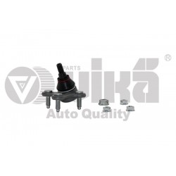 ELSŐ LENGŐKAR CSAVAR OCTAVIA III BAL OLDALI 5Q0407365A