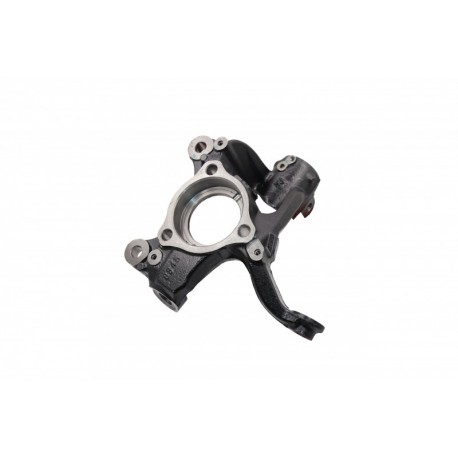 KORMÁNYCSUKLÓ OCTAVIA III VW GOLF VII AUDI A3 BALRA 5Q0407255Q