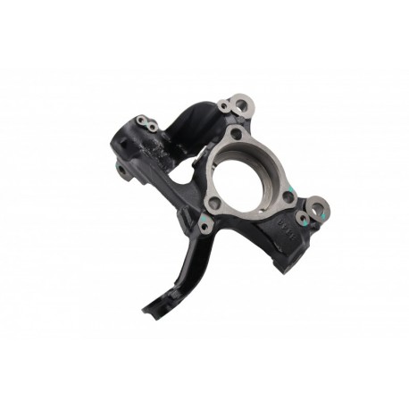 KORMÁNYCSUKLÓ OCTAVIA III VW GOLF VII AUDI A3 JOBBRA 5Q0407256Q