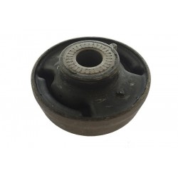 MET-GUM PERSELY ELSŐ VEZÉRLŐKAR HÁTSÓ SKODA VW AUDI SEAT 5Q0407183E