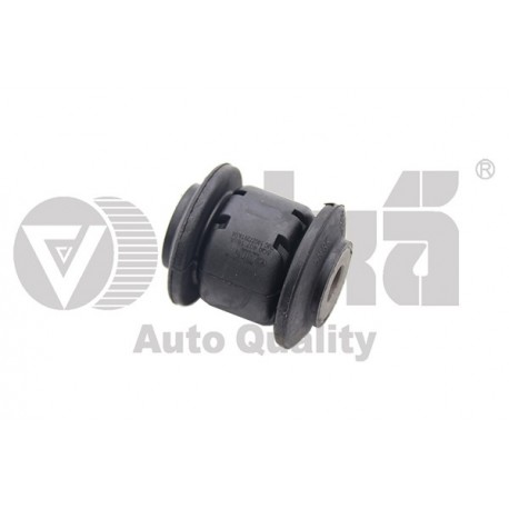 MET-GUM PERSELY ELSŐ VEZÉRLŐKARHOZ SKODA VW AUDI SEAT 5Q0407182A