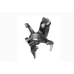 KORMÁNYCSUKLÓ SKODA CITIGO BAL VW UP SEAT MII 1S0407255