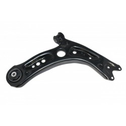 JOBB ELSŐ LENGŐKAR OCTAVIA III A3 GOLF VII T-ROC LEON 5Q0407152L