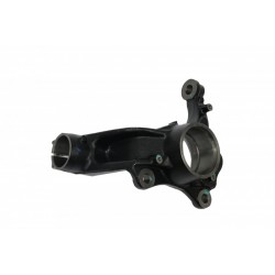 BAL OLDALI TRANSZPORTER KORMÁNYCSUKLÓ (85MM) 7H0407257G