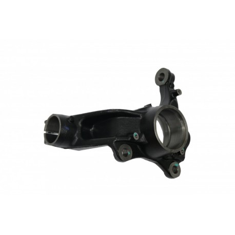 BAL OLDALI TRANSZPORTER KORMÁNYCSUKLÓ (85MM) 7H0407257G