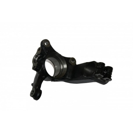 JOBB OLDALI KORMÁNYCSUKLÓ-SZÁLLÍTÓ (85MM) 7H0407258G