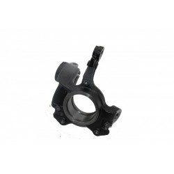 KORMÁNYCSUKLÓ FABIA BAL AZL 6Q0407255S