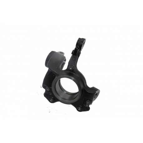 KORMÁNYCSUKLÓ FABIA BAL AZL 6Q0407255S