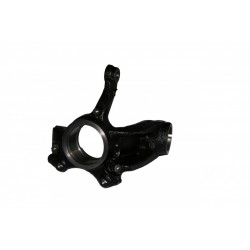 CROSSOVER FABIA JOBB AZL 6Q0407256S