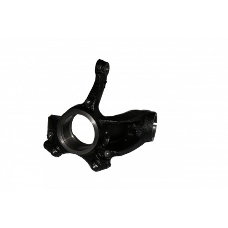 CROSSOVER FABIA JOBB AZL 6Q0407256S