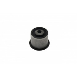 ELSŐ VEZÉRLŐKAR PERSELY AUDI Q7 07-09 VW TOUAREG 03-10 7L0407182E