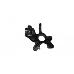 CROSSOVER FABIA ROOMSTER JOBB (KEREKEK 13")" 6Q0407256AG