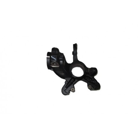 CROSSOVER FABIA ROOMSTER JOBB (KEREKEK 13")" 6Q0407256AG