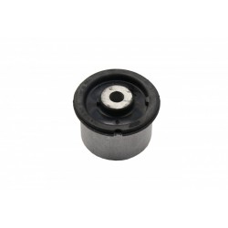 ELSŐ VEZÉRLŐKAR PERSELY AUDI Q7 VW TOUAREG 7L0407182G