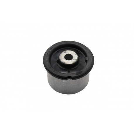 ELSŐ VEZÉRLŐKAR PERSELY AUDI Q7 VW TOUAREG 7L0407182G