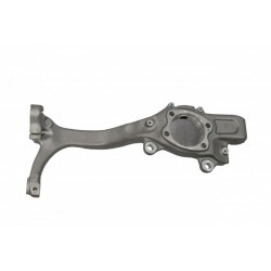 JOBB OLDALI KORMÁNYCSUKLÓ AUDI A4 RS4 03-09 8E0407254E