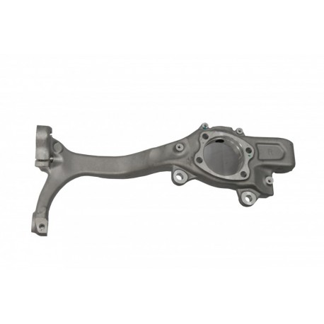 JOBB OLDALI KORMÁNYCSUKLÓ AUDI A4 RS4 03-09 8E0407254E