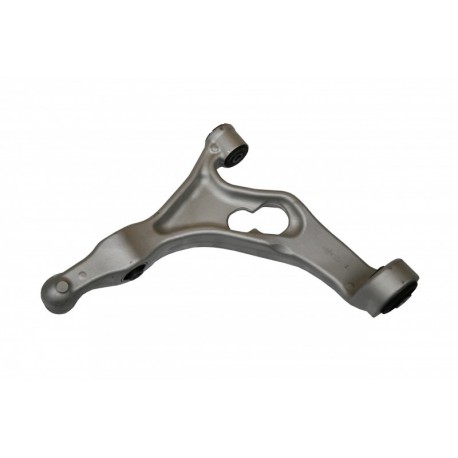 ELSŐ LENGŐKAR BAL ALSÓ AUDI Q7 07-15 (ALU) 7L8407151K