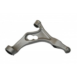 ELSŐ LENGŐKAR ALSÓ JOBBRA AUDI Q7 07-15 (ALU) 7L8407152K