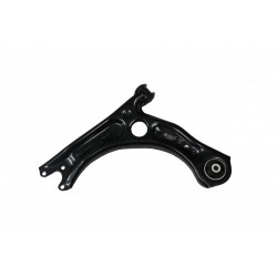 BAL ELSŐ VEZÉRLŐKAR ÜLÉS IBIZA 18- ARONA 18- 2Q0407151B