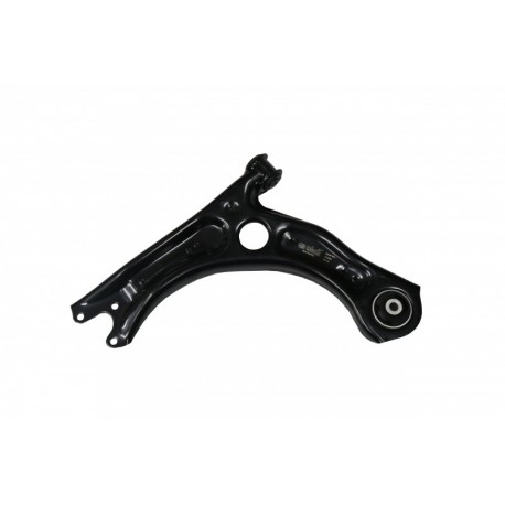 BAL ELSŐ VEZÉRLŐKAR ÜLÉS IBIZA 18- ARONA 18- 2Q0407151B