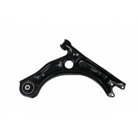 JOBB ELSŐ KARTÁMASZ ÜLÉS IBIZA 18- ARONA 18- 2Q0407152B