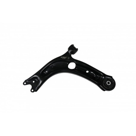 BAL ELSŐ KERESZTLENGŐKAR SUPERB III KODIAQ KAROQ ARTEON PASSAT 15- TIGUAN 16- TOURAN 16- Q3 19- ATECA 16- ATECA 16- 3Q0407151E