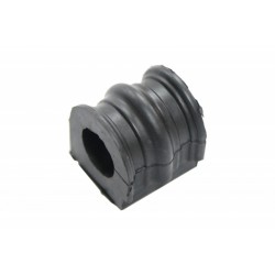 STABILIZÁTOR PÁRNA FELICIA (20MM) 6U0411314B