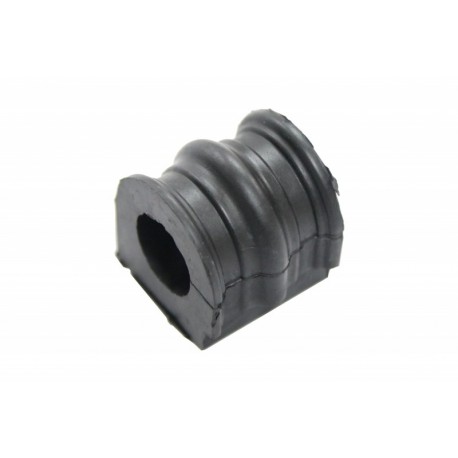 STABILIZÁTOR PÁRNA FELICIA (20MM) 6U0411314B