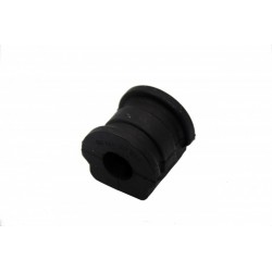 STABILIZÁTOR PÁRNA FABIA (16MM) 6Q0411314P