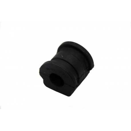 STABILIZÁTOR PÁRNA FABIA (16MM) 6Q0411314P