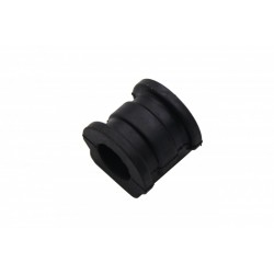 STABILIZÁTOR PÁRNA FABIA (19 8MM) 6Q0411314F