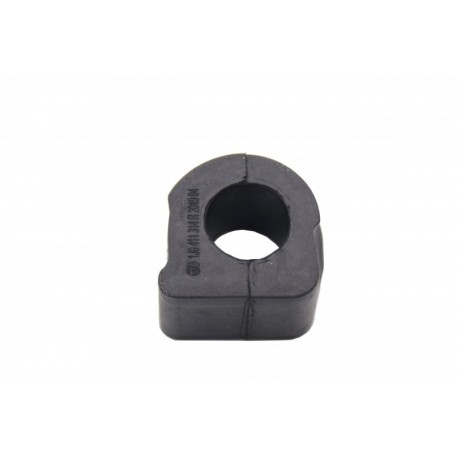 STABILIZÁTOR PÁRNA OCTAVIA (19MM) 1J0411314R