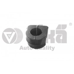 STABILIZÁTOR PÁRNA OCTAVIA (21MM) 1J0411314T