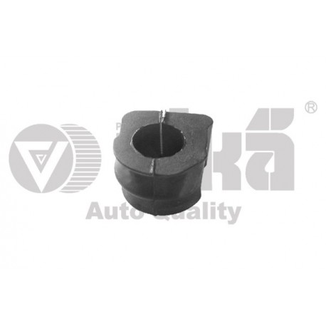 STABILIZÁTOR PÁRNA OCTAVIA (21MM) 1J0411314T