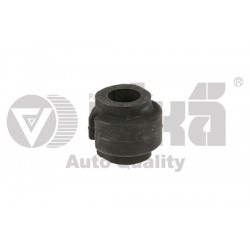 STABILIZÁTOR PÁRNA SZUPER (25MM) AZM AWT AWX 4D0411327G