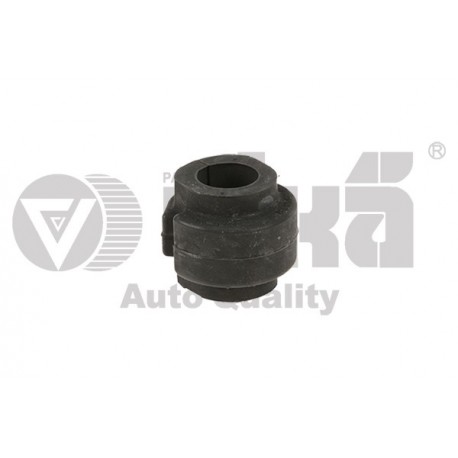 STABILIZÁTOR PÁRNA SZUPER (25MM) AZM AWT AWX 4D0411327G