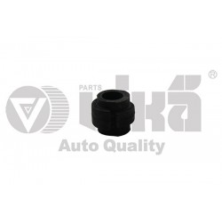 STABILIZÁTOR PÁRNA SZUPER (27MM) AYM AMX BBG 4D0411327H