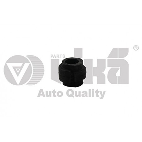 STABILIZÁTOR PÁRNA SZUPER (27MM) AYM AMX BBG 4D0411327H