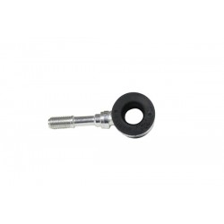STABILIZÁTOR LINK VW CADDY 96-03 POLO 97-02 SEAT CORDOBA 97-02 IBIZA 97-02 TOLEDO 97-99 6K0411315