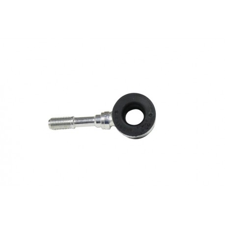 STABILIZÁTOR LINK VW CADDY 96-03 POLO 97-02 SEAT CORDOBA 97-02 IBIZA 97-02 TOLEDO 97-99 6K0411315