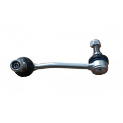 JOBB STABILIZÁTOR LINK VW CRAFTER 06- 2E0411318C