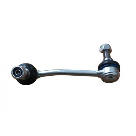 JOBB STABILIZÁTOR LINK VW CRAFTER 06- 2E0411318C