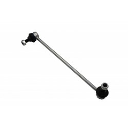 STABILIZÁTORKAPCSOLÓ LÁNCSZEM OCTAVIA BALRA 1J0411315D