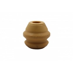 ELSŐ LENGÉSCSILLAPÍTÓ VISSZARUGÓ FAVORIT FELICIA OCTAVIA 53MM 1J0412303