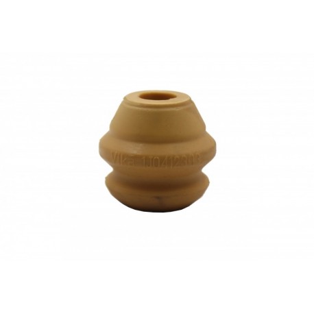 ELSŐ LENGÉSCSILLAPÍTÓ VISSZARUGÓ FAVORIT FELICIA OCTAVIA 53MM 1J0412303