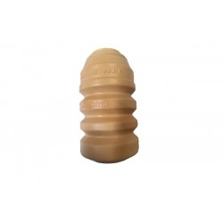 ELSŐ LENGÉSCSILLAPÍTÓ VISSZARUGÓ FAVORIT FELICIA OCTAVIA 84MM 357412303F