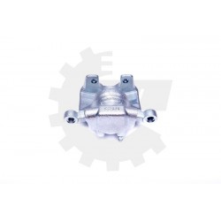 Féknyereg HÁTSÓ JOBB CITROEN C-CROSSER MITSUBISHI GRANDIS LANCER VIII OUTLANDER II PEUGEOT 4007 4400V2 4400V2