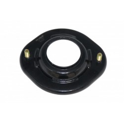 LENGÉSCSILLAPÍTÓ ÜLÉS ELÖL FAVORIT FELICIA 6U0412323